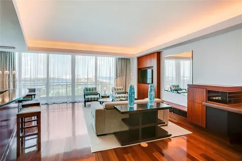 10295 Collins Avenue Bal Harbour FL 33154
