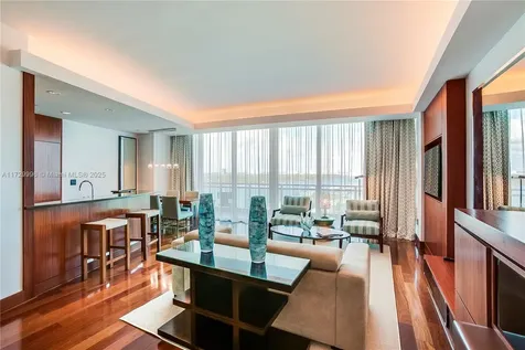 10295 Collins Avenue Bal Harbour FL 33154