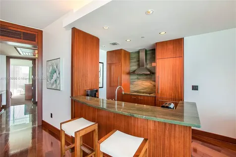 10295 Collins Avenue Bal Harbour FL 33154