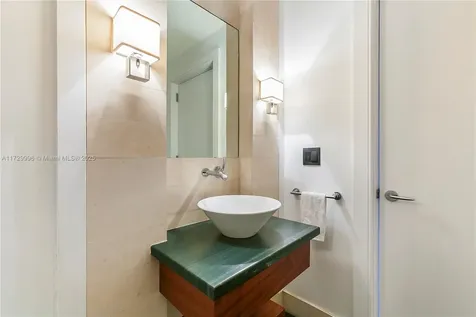 10295 Collins Avenue Bal Harbour FL 33154