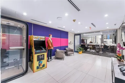 1200 Brickell Avenue Miami FL 33131