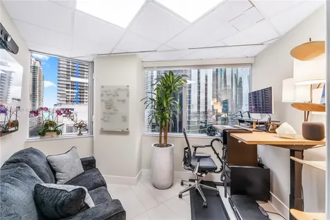 1200 Brickell Avenue Miami FL 33131