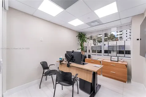1200 Brickell Avenue Miami FL 33131