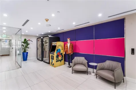 1200 Brickell Avenue Miami FL 33131