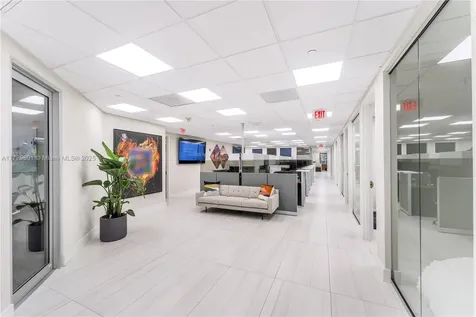 1200 Brickell Avenue Miami FL 33131