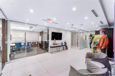 1200 Brickell Avenue Miami FL 33131