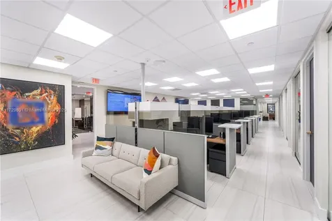 1200 Brickell Avenue Miami FL 33131