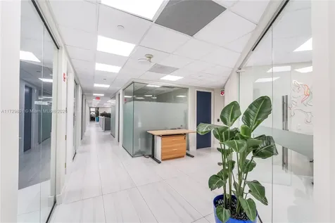 1200 Brickell Avenue Miami FL 33131
