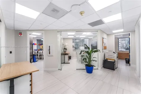 1200 Brickell Avenue Miami FL 33131
