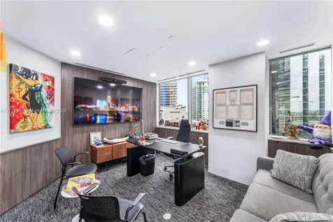 1200 Brickell Avenue Miami FL 33131