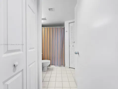 3300 NE 192nd Street Aventura FL 33180