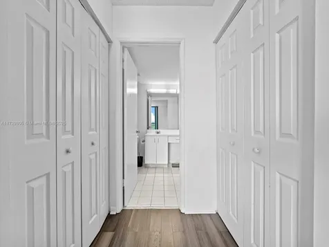 3300 NE 192nd Street Aventura FL 33180
