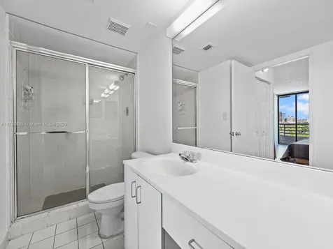 3300 NE 192nd Street Aventura FL 33180