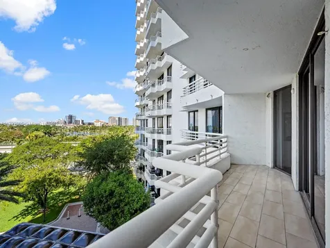 3300 NE 192nd Street Aventura FL 33180