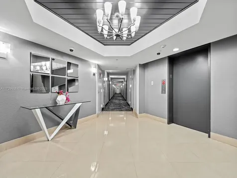 3300 NE 192nd Street Aventura FL 33180