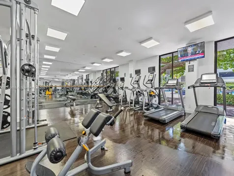 3300 NE 192nd Street Aventura FL 33180