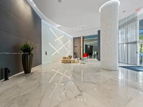 3300 NE 192nd Street Aventura FL 33180