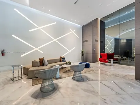 3300 NE 192nd Street Aventura FL 33180