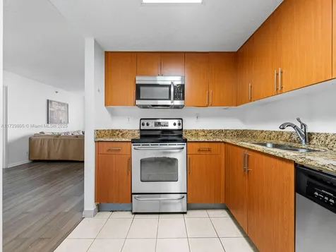 3300 NE 192nd Street Aventura FL 33180