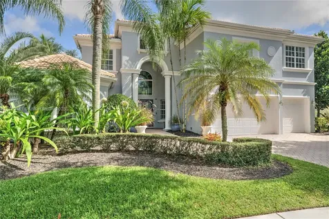 112 Bryce Lane Jupiter FL 33458