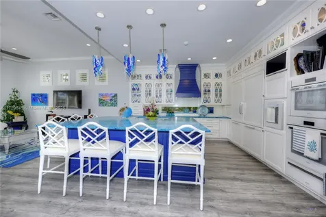 112 Bryce Lane Jupiter FL 33458