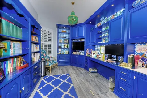 112 Bryce Lane Jupiter FL 33458