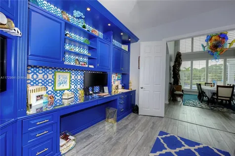 112 Bryce Lane Jupiter FL 33458