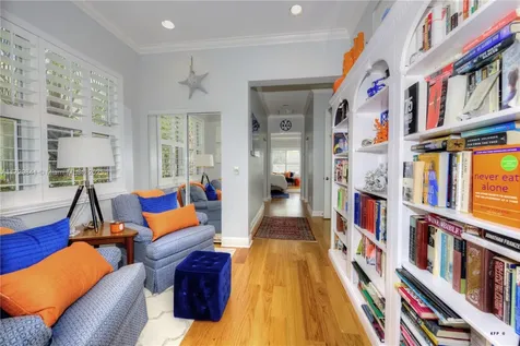 112 Bryce Lane Jupiter FL 33458