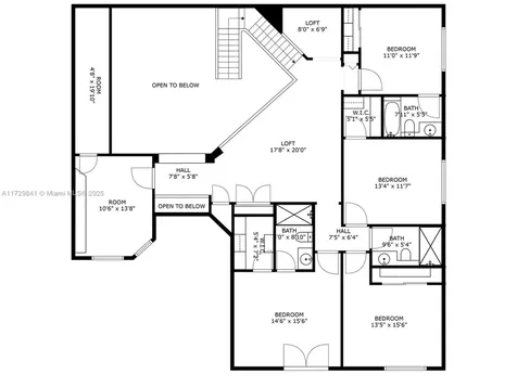 112 Bryce Lane Jupiter FL 33458