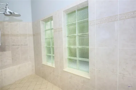 112 Bryce Lane Jupiter FL 33458