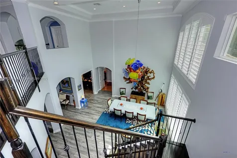 112 Bryce Lane Jupiter FL 33458