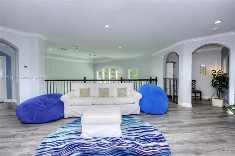 112 Bryce Lane Jupiter FL 33458