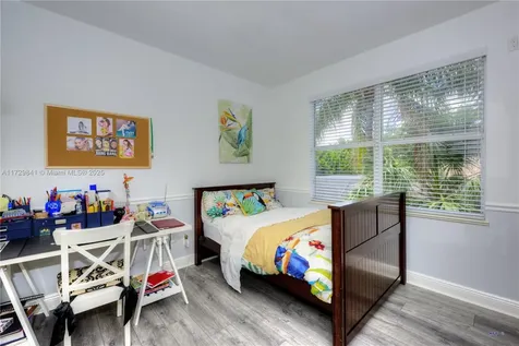 112 Bryce Lane Jupiter FL 33458