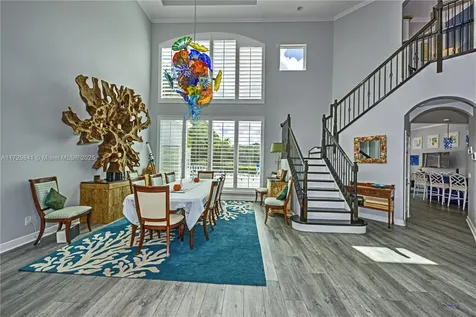 112 Bryce Lane Jupiter FL 33458