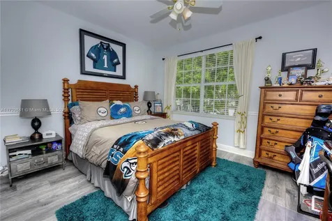 112 Bryce Lane Jupiter FL 33458