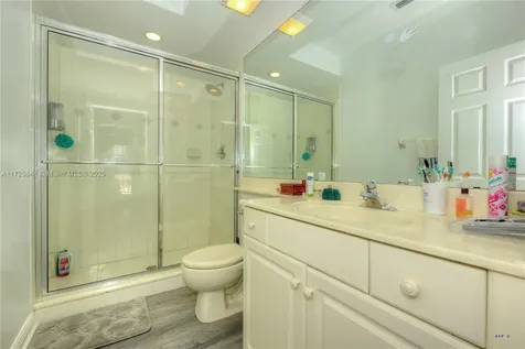 112 Bryce Lane Jupiter FL 33458