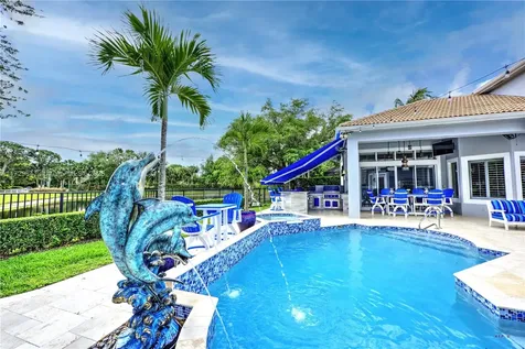 112 Bryce Lane Jupiter FL 33458