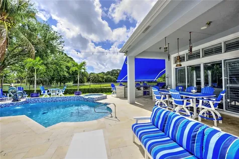 112 Bryce Lane Jupiter FL 33458