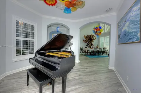 112 Bryce Lane Jupiter FL 33458