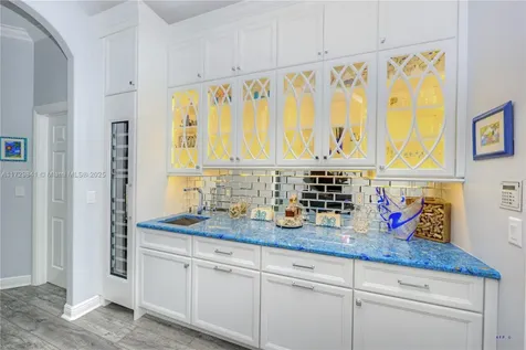 112 Bryce Lane Jupiter FL 33458