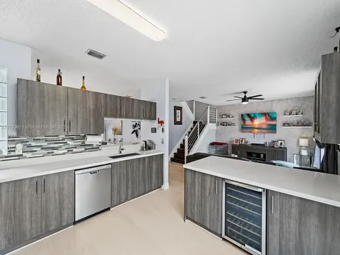 14983 SW 51st Street Davie FL 33331