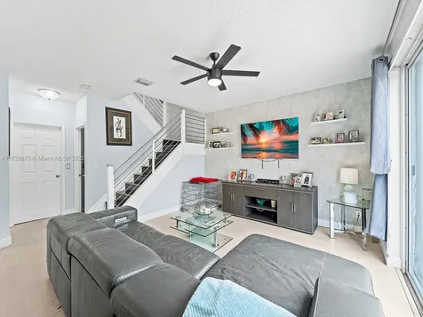 14983 SW 51st Street Davie FL 33331