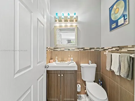 14983 SW 51st Street Davie FL 33331