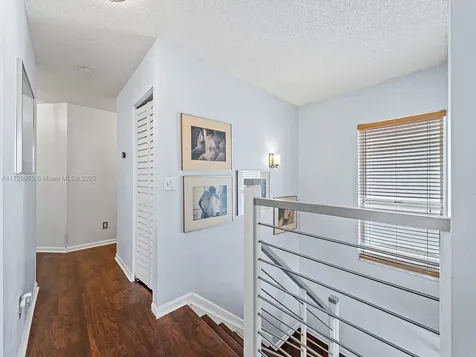 14983 SW 51st Street Davie FL 33331