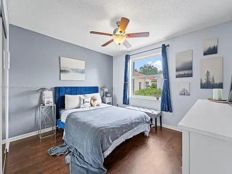 14983 SW 51st Street Davie FL 33331