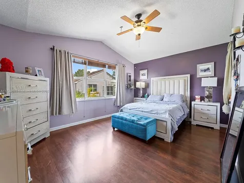 14983 SW 51st Street Davie FL 33331