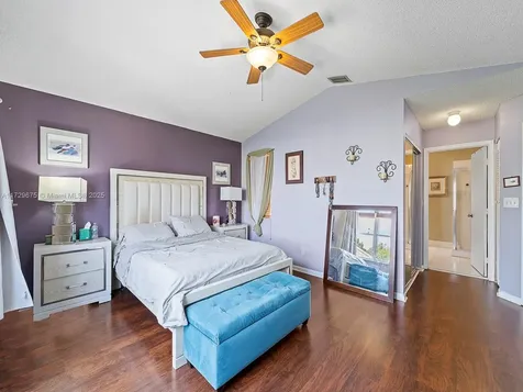 14983 SW 51st Street Davie FL 33331