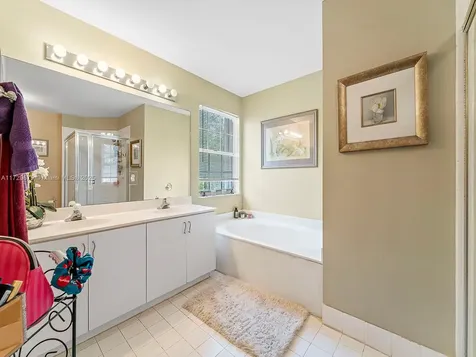 14983 SW 51st Street Davie FL 33331