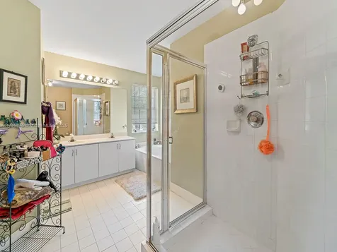 14983 SW 51st Street Davie FL 33331