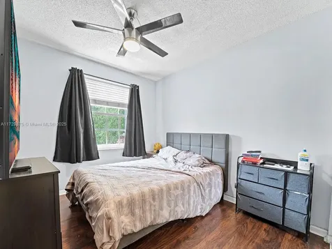 14983 SW 51st Street Davie FL 33331